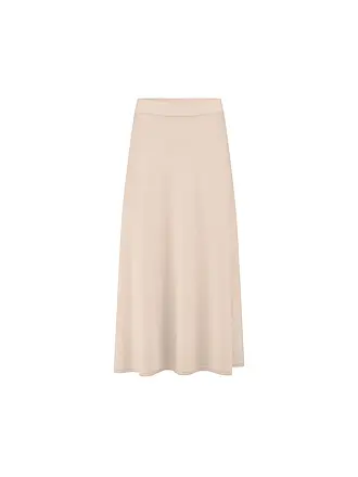 RIANI | Midi falda | 